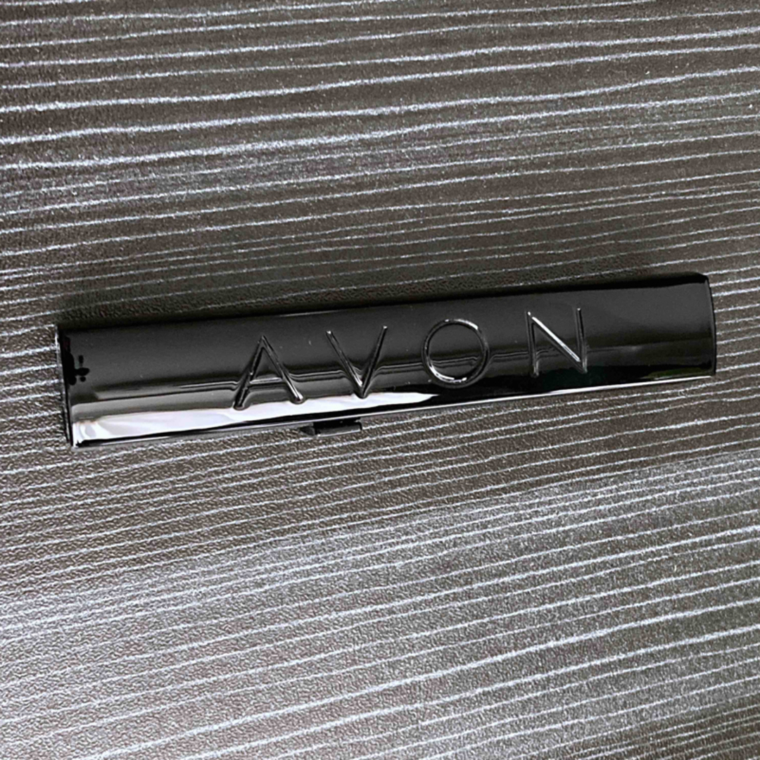 AVON(エイボン)のエイボン AVON リップスティック コスメ/美容のベースメイク/化粧品(口紅)の商品写真