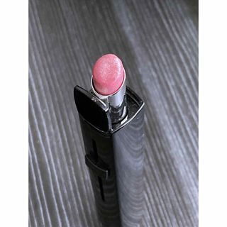 エイボン(AVON)のエイボン AVON リップスティック(口紅)