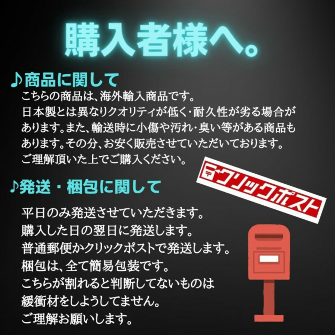 お1人様1点限り】 静電気除去 ブレスレット シリコン スポーツ 男女兼用 細め シンプル 韓国