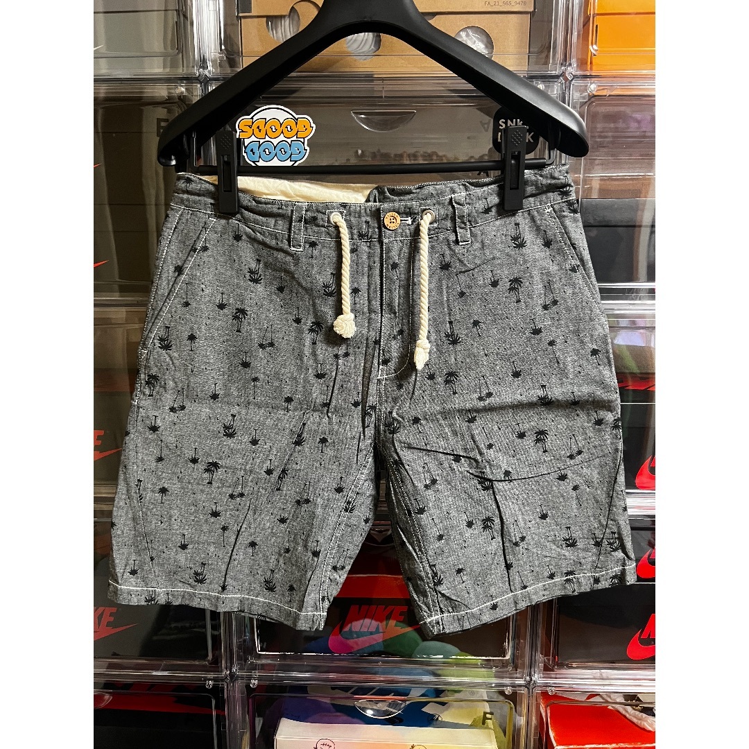 volcom - Volcom shorts の通販 by Tiago's shop|ボルコムならラクマ