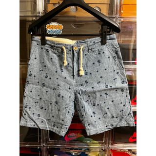 ボルコム(volcom)のVolcom shorts (ショートパンツ)