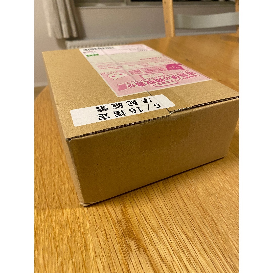ポケモン - ポケモンカード 151 BOX ポケモンセンターオンライン産