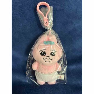 お買物マラソン最大1000円OFFクーポンあり 【韓国限定】おぱんちゅ