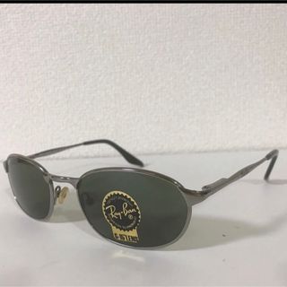 レイバン(Ray-Ban)のレイバン ボシュロム サングラス B&L (サングラス/メガネ)