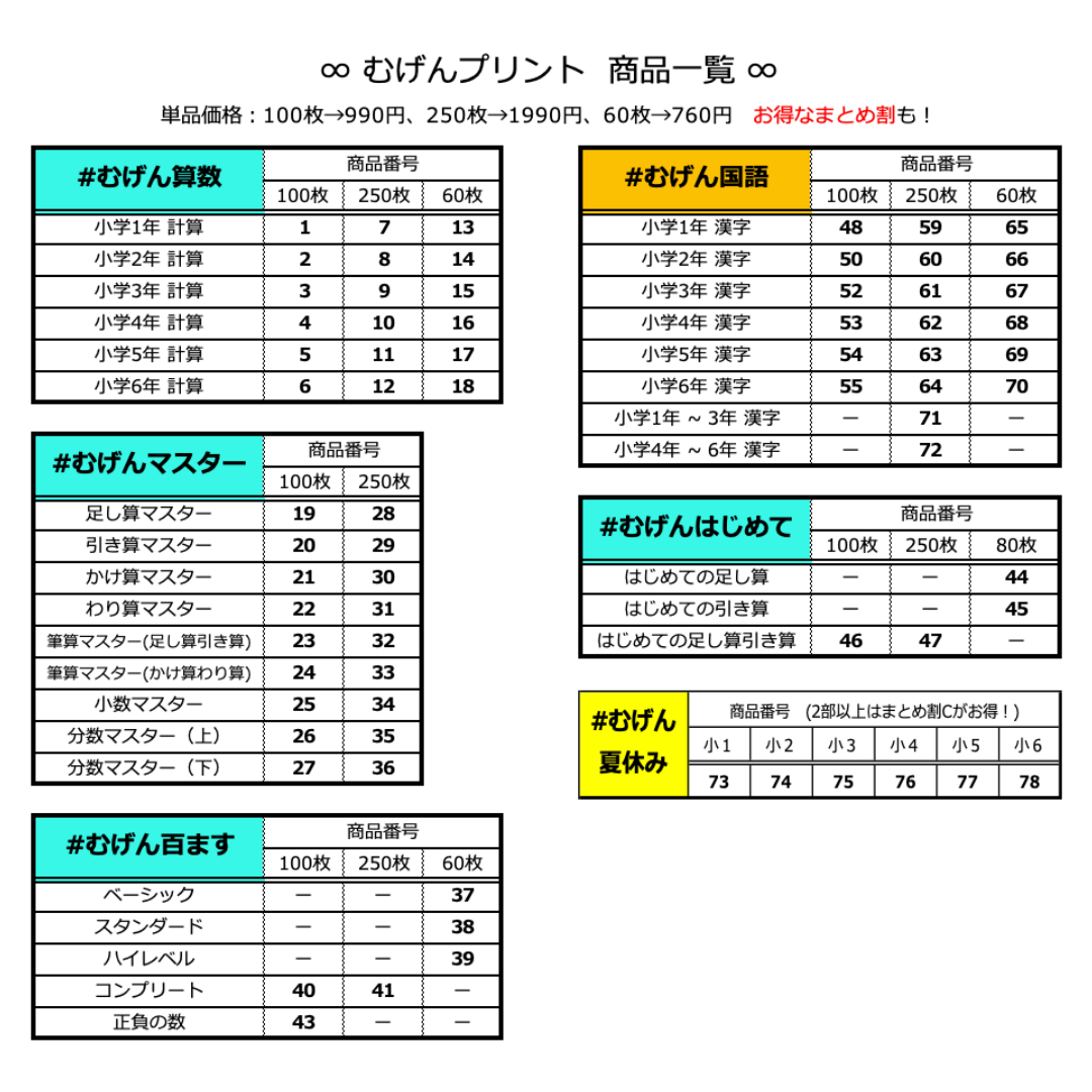 78.小学6年算数国語、分数小数筆算、朝学習、公文、漢字練習帳 78.小学6年算数国語、分数小数筆算、朝学習、公文、漢字練習帳