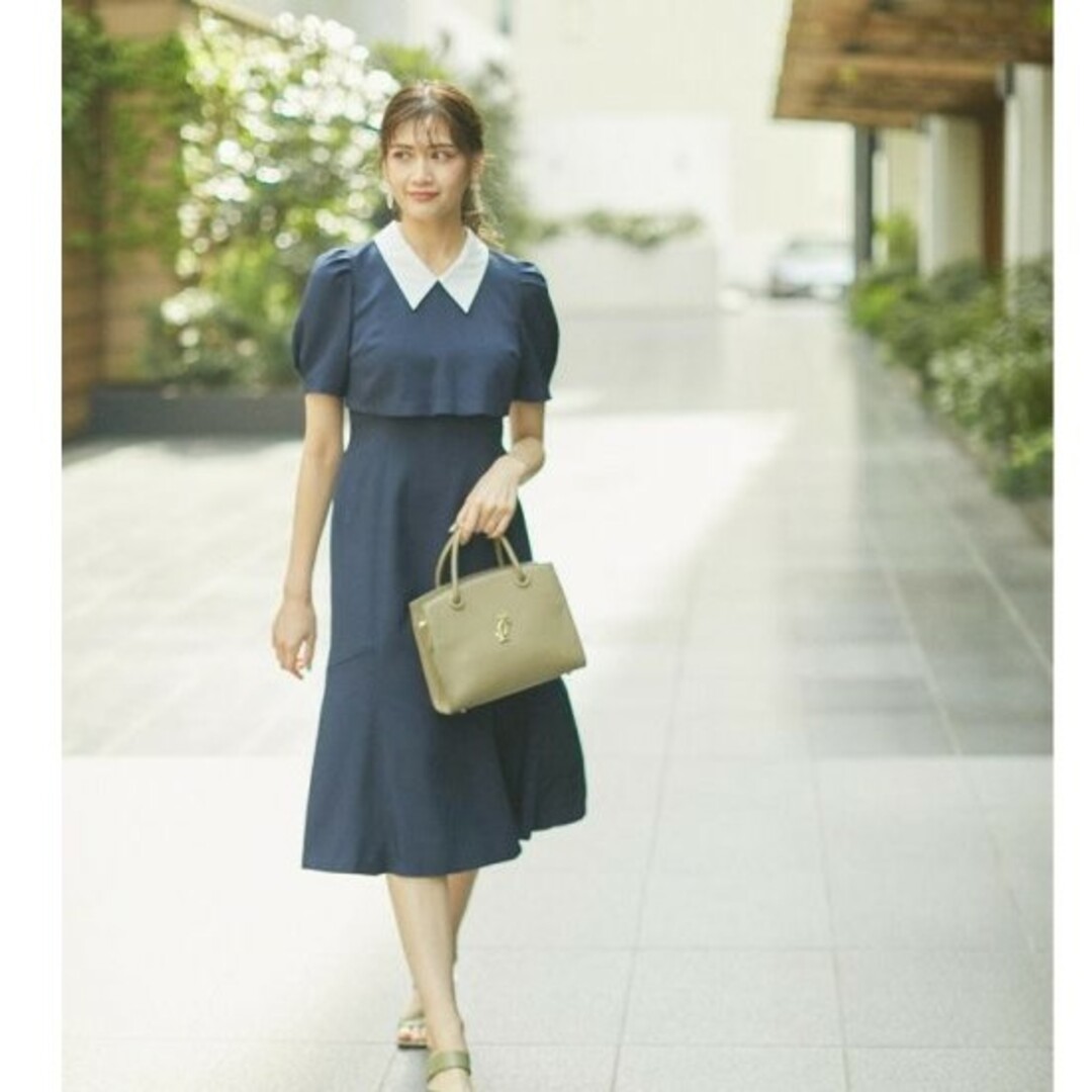 JILL by JILLSTUART - タグ付新品未使用 ジルバイジルスチュアート