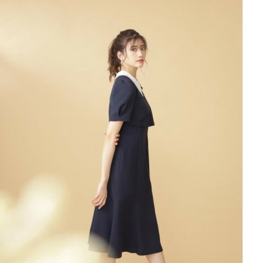 JILL by JILLSTUART - タグ付新品未使用 ジルバイジルスチュアート