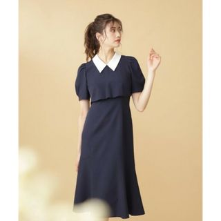 JILL by JILLSTUART - タグ付新品未使用 ジルバイジルスチュアート ...