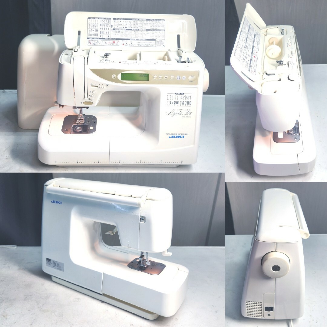 ♥️メ価格33万日本製使用少し絶好調比較的美品☆分解整備済