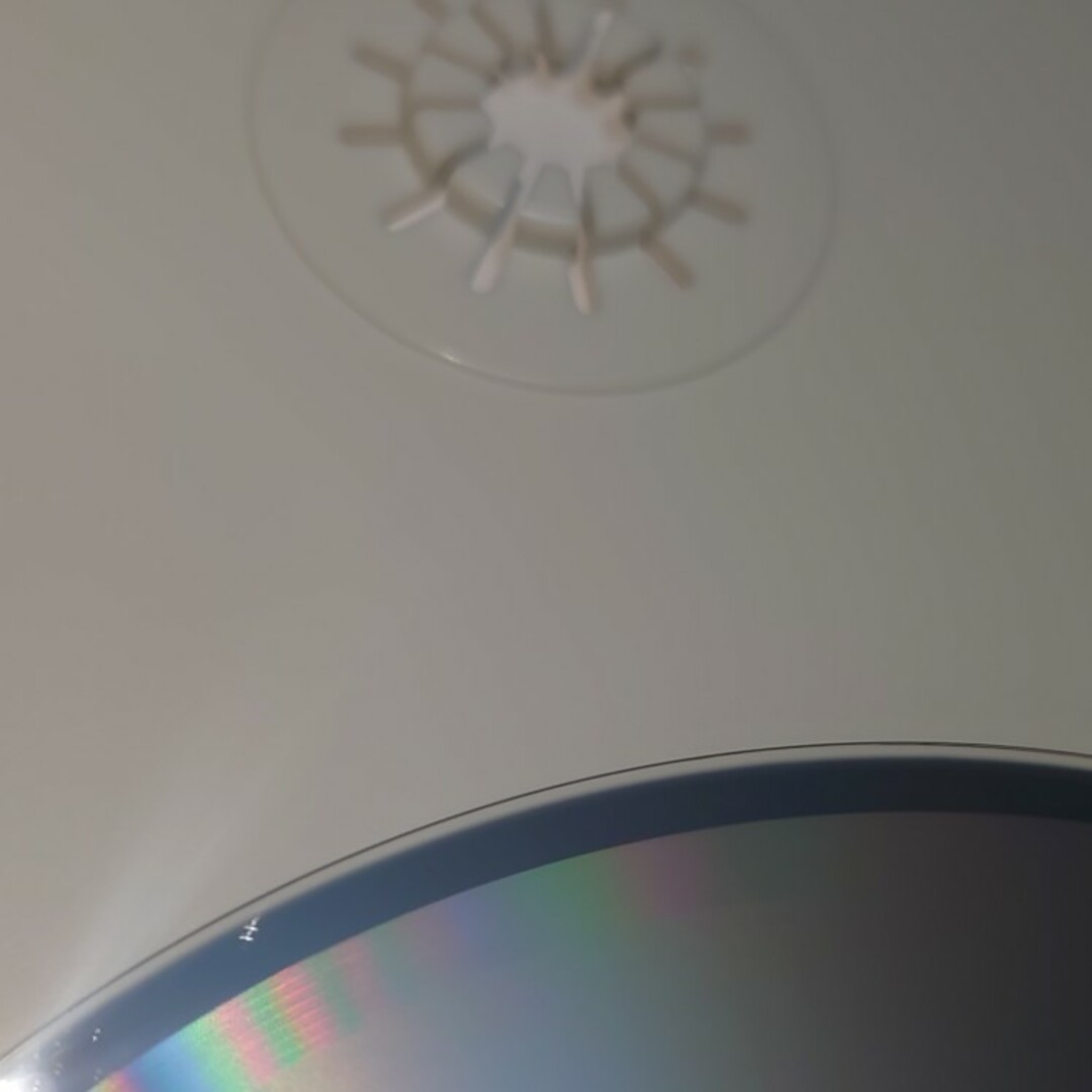 SQUARE ENIX(スクウェアエニックス)のドラゴンクエスト6 幻の大地 サウンドトラック 帯、シール付き エンタメ/ホビーのCD(ゲーム音楽)の商品写真