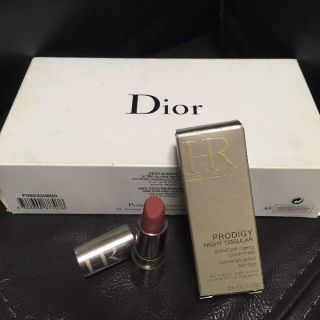 ディオール(Dior)のみかん様専用★Dior★HELENA★コフレセット(リップグロス)