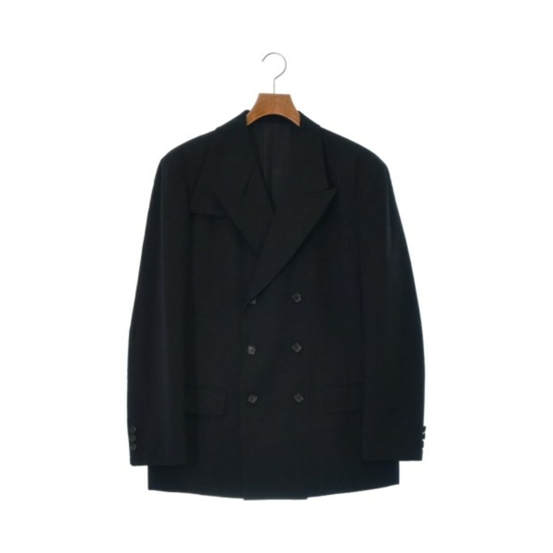 COMME des GARCONS HOMME PLUS(コムデギャルソンオムプリュス)のCOMME des GARCONS HOMME PLUS 【古着】【中古】 メンズのスーツ(その他)の商品写真