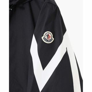 MONCLER - 【新品】モンクレールFETUGUEジャケット【3】の通販 by