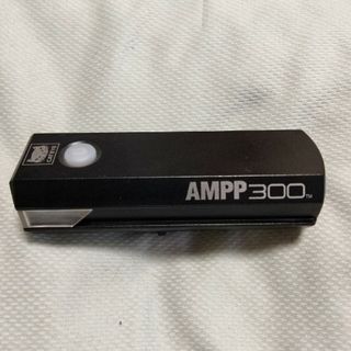 キャットアイ(CATEYE)のキャットアイ　AMPP300(パーツ)