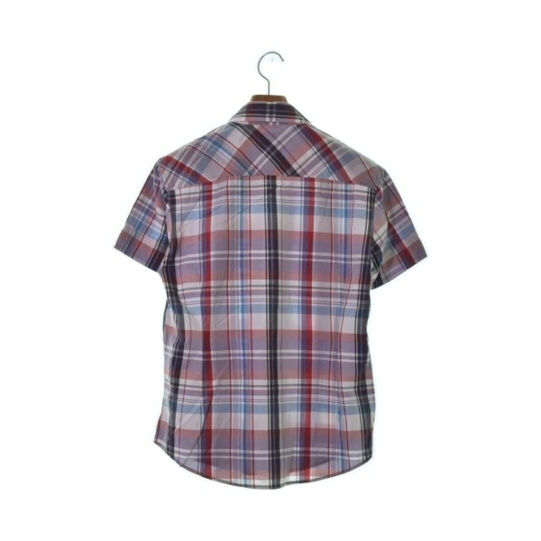 Vivienne Westwood MAN カジュアルシャツ 46(M位) 【古着】【中古】 メンズのトップス(シャツ)の商品写真