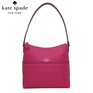 ケイトスペードニューヨーク(kate spade new york)のケイトスペード ショルダーバッグ K4650 650 レディース(ショルダーバッグ)