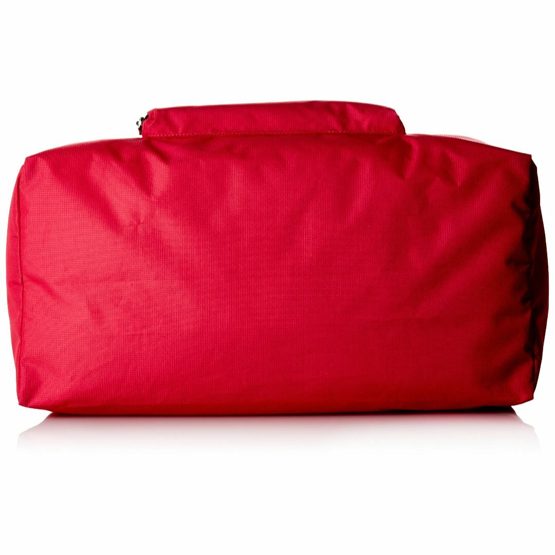 色: ピンク】ノーマディック ボストンバッグ Folding bag 折りたたの通販 by N1971's shop｜ラクマ