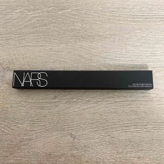 ナーズ(NARS)のNARS ブレンディングブラシ22(ブラシ・チップ)