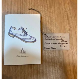 室内搬入設置無料 FABI ダブルモンク flex Goodyear | alamiah.edu.sa