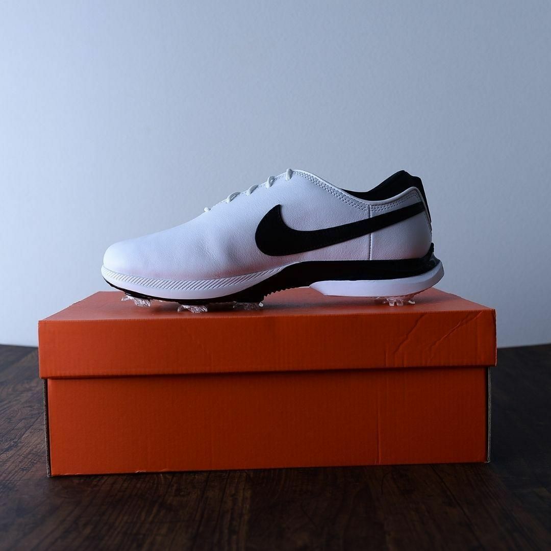 【レア・美品】NIKE ZOOM VICTORY TOUR 2 27.5cm