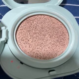 ラネージュ(LANEIGE)のネオクッション　15g　マット　23C(ファンデーション)