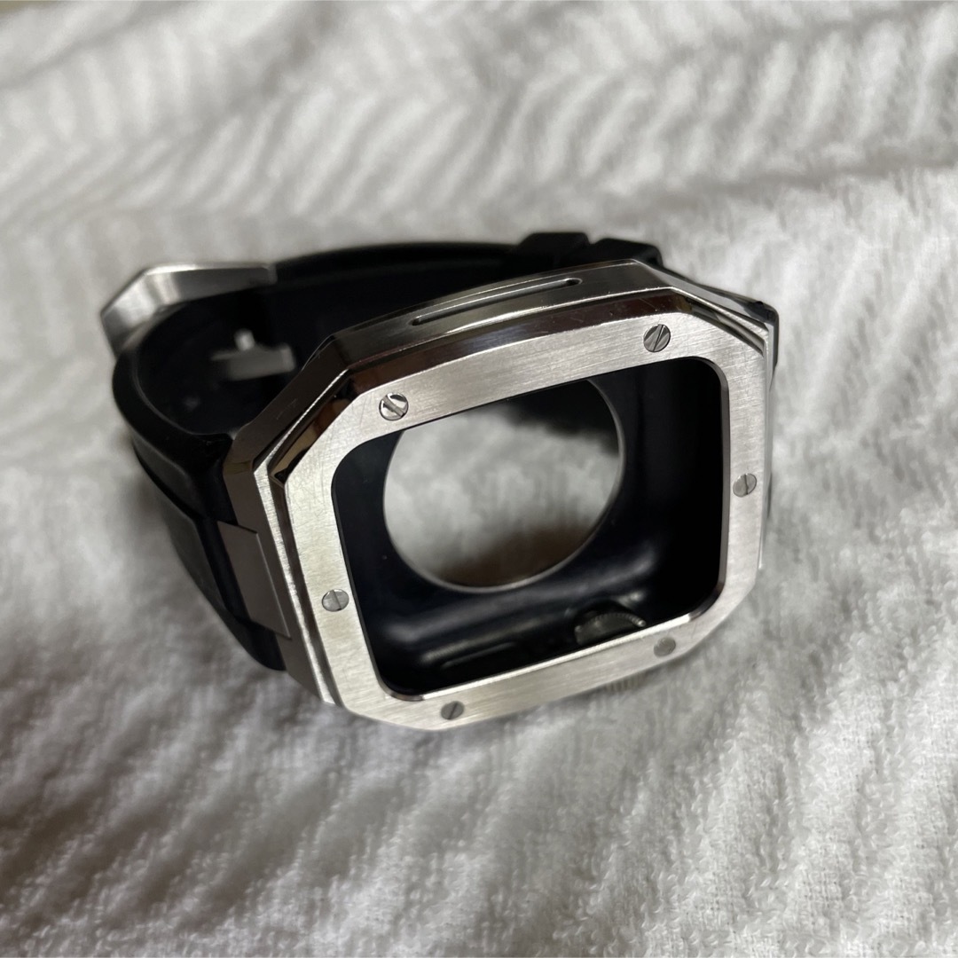 Apple Watch ベルト 44mm