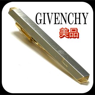 ジバンシィ ネクタイピン(メンズ)の通販 200点以上 | GIVENCHYのメンズ ...