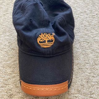 ティンバーランド キャップ(メンズ)の通販 62点 | Timberlandのメンズ