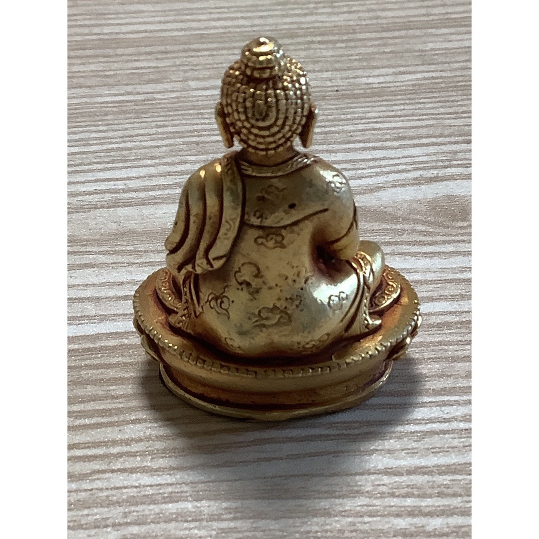 チベット仏像 チベット仏教 仏像② (チベット密教 仏教 》 仏像 チベット仏像 チベット仏教 仏像② (チベット密教 仏教 》 仏像
