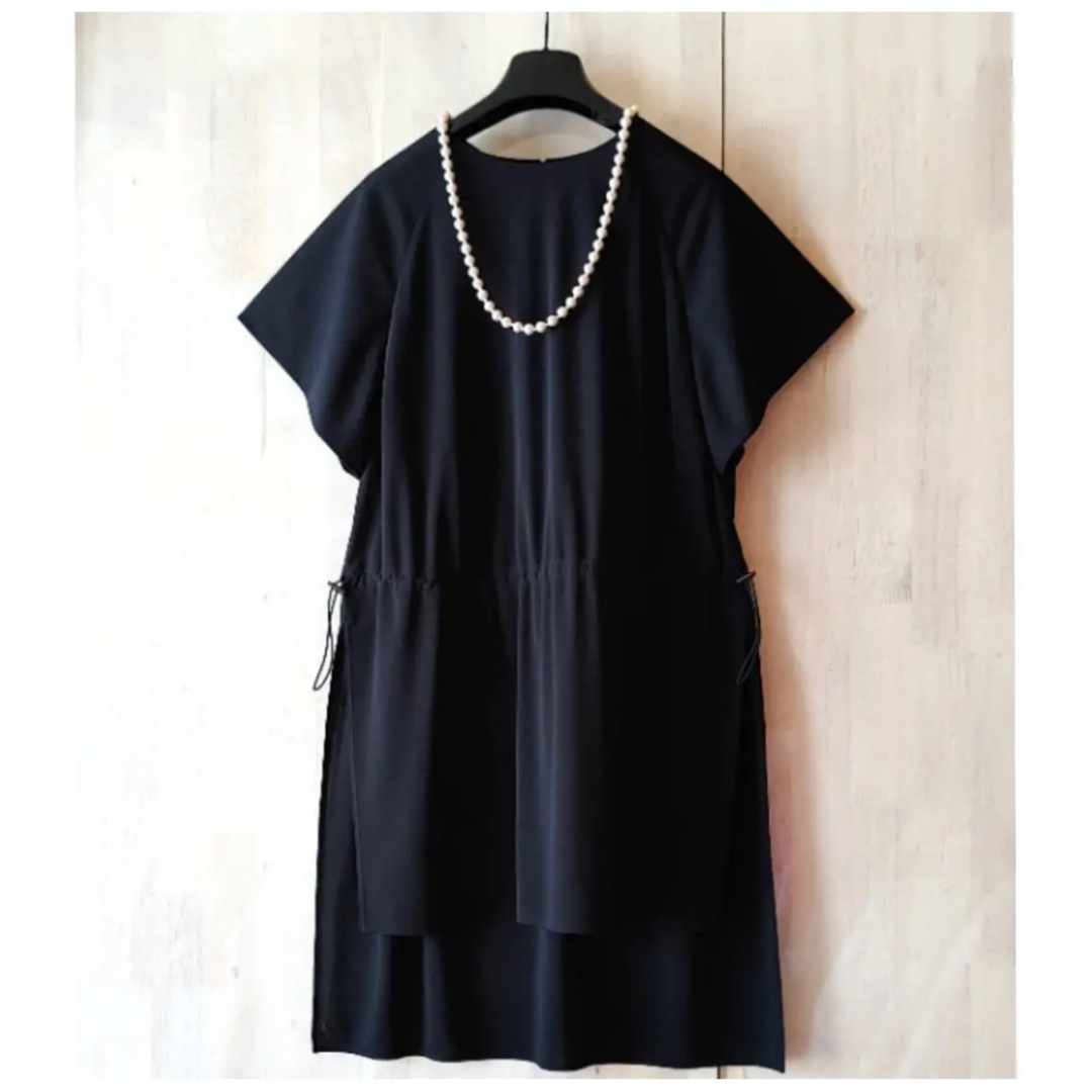 ADORE - ◇幻◇ 希少美品 定価2.9万円 ADOREドライタッチスムース