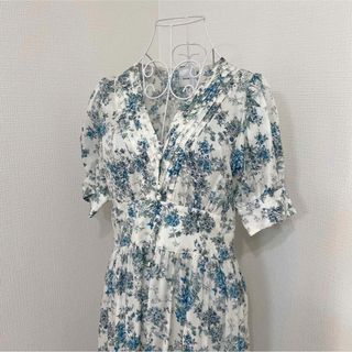 Spick & Span - spickandspan♡スピックアンドスパン リバティ