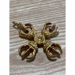 新品】11ページ目 - その他の通販 9,000点以上(エンタメ/ホビー