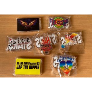 軽量+ストレッチ性+吸水速乾 ken yokoyama DAMC 江戸一 別注 グッズ