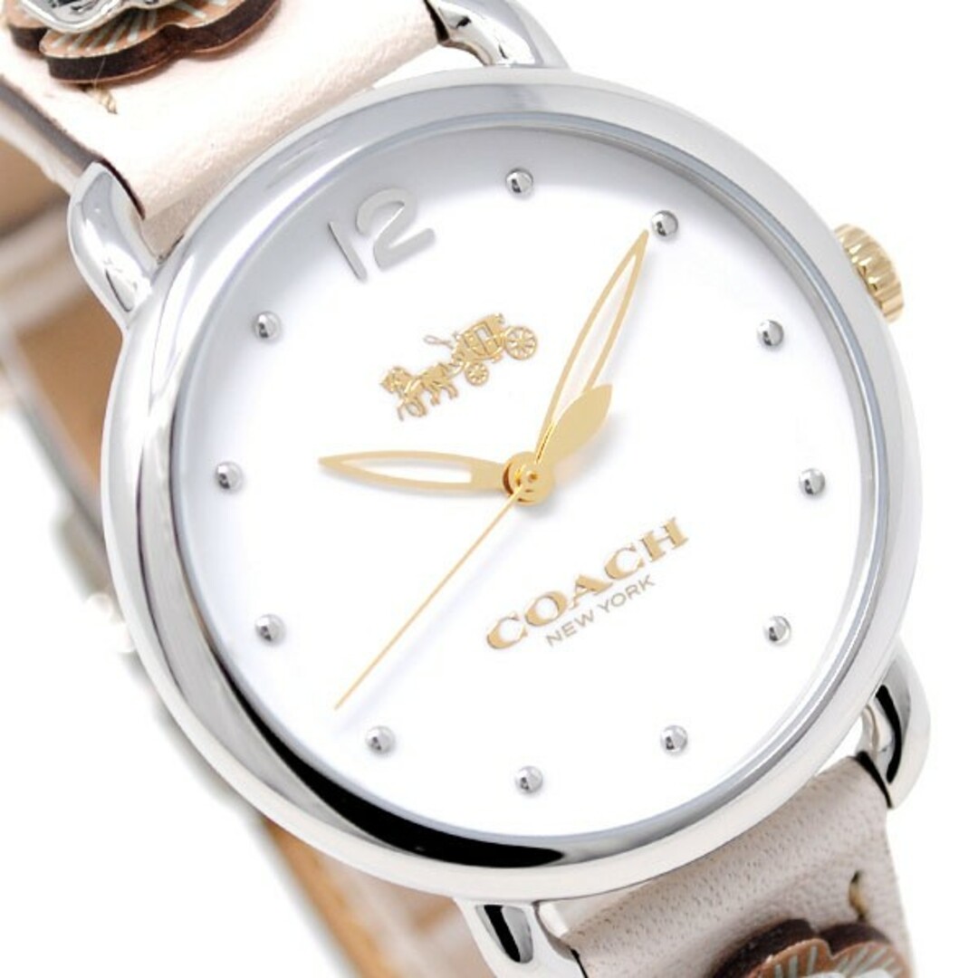 COACH コーチ 14503079 DELANCEY デランシー レザー レディース COACH コーチ 14503079 DELANCEY デランシー レザー レディース