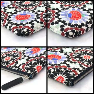CHANEL - *希少品*シャネル ドバイコレクション限定 マトラッセ