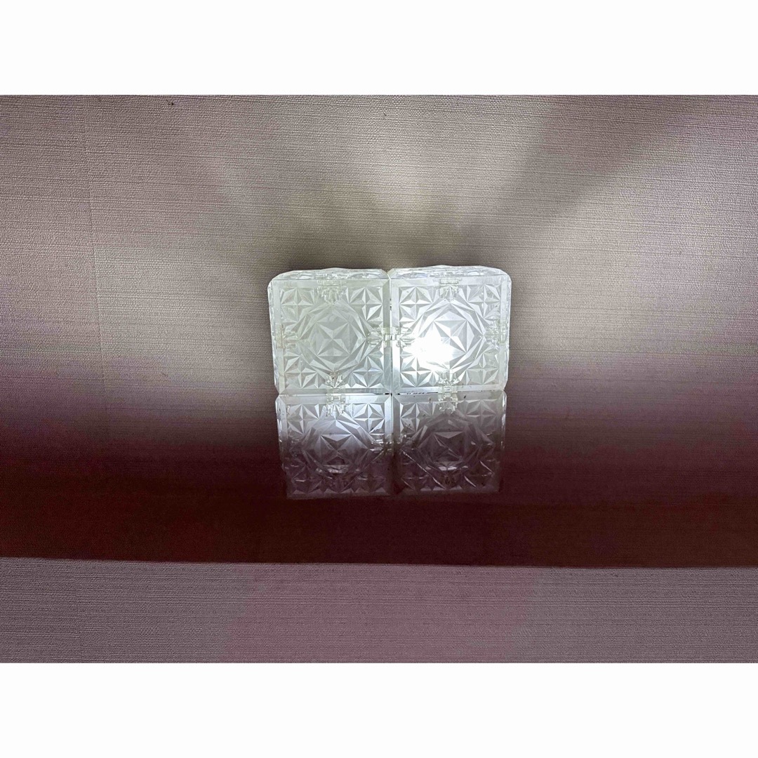 電球 照明 玄関 昭和 レトロ 1