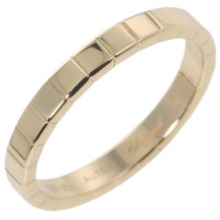 Chopard - 【Chopard】ショパール アイスキューブ 2.3g 2.5mmモデル