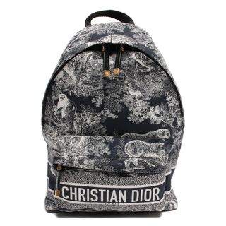 ディオール(Christian Dior) リュック(レディース)の通販 46点