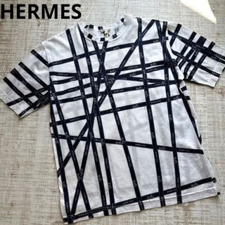 エルメス Tシャツ(レディース/半袖)の通販 400点以上 | Hermesの