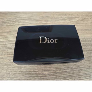 ディオール(Dior)のディオール　パレット(コフレ/メイクアップセット)