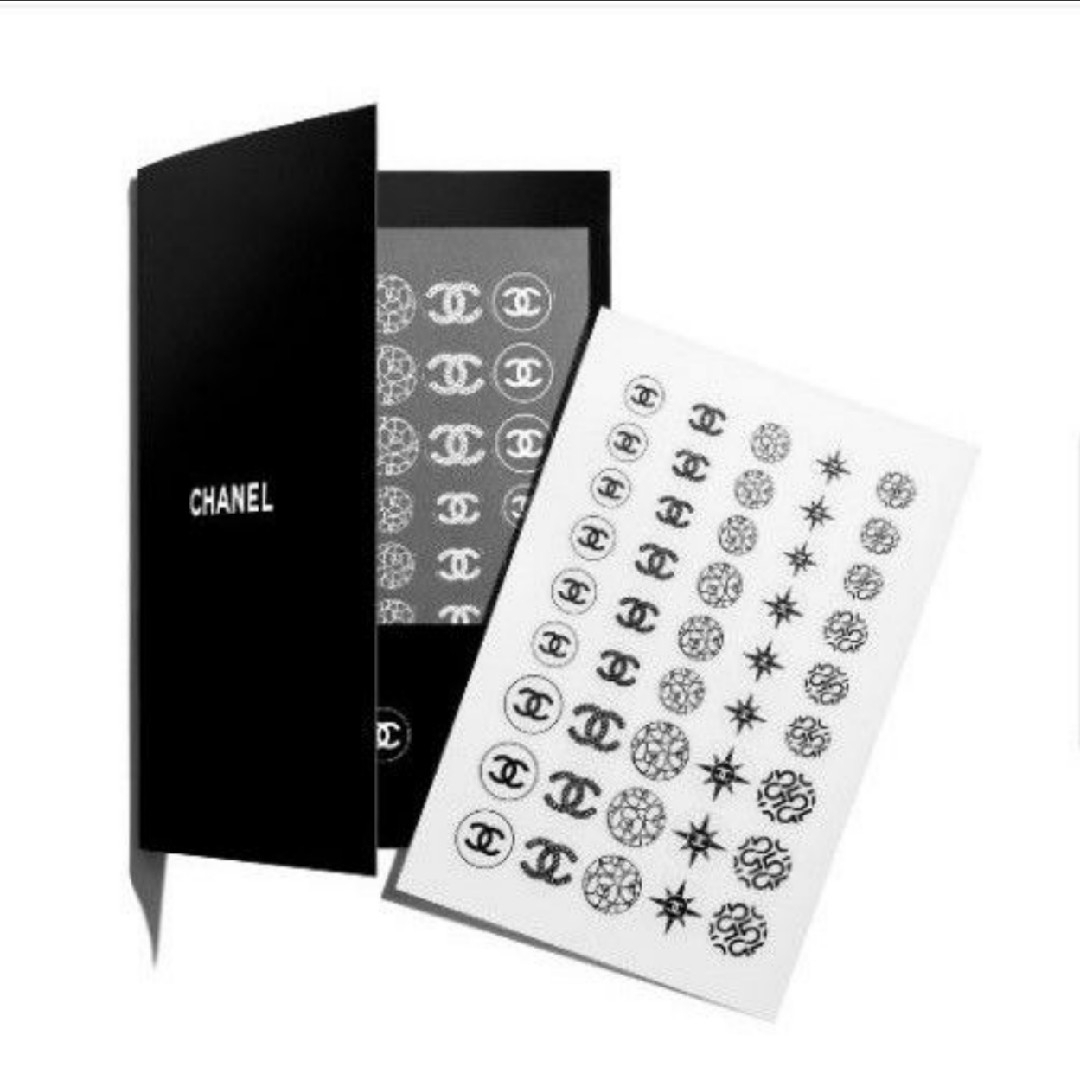 CHANEL - るあ様専用 限定ショッパー付きの通販 by mocha's shop