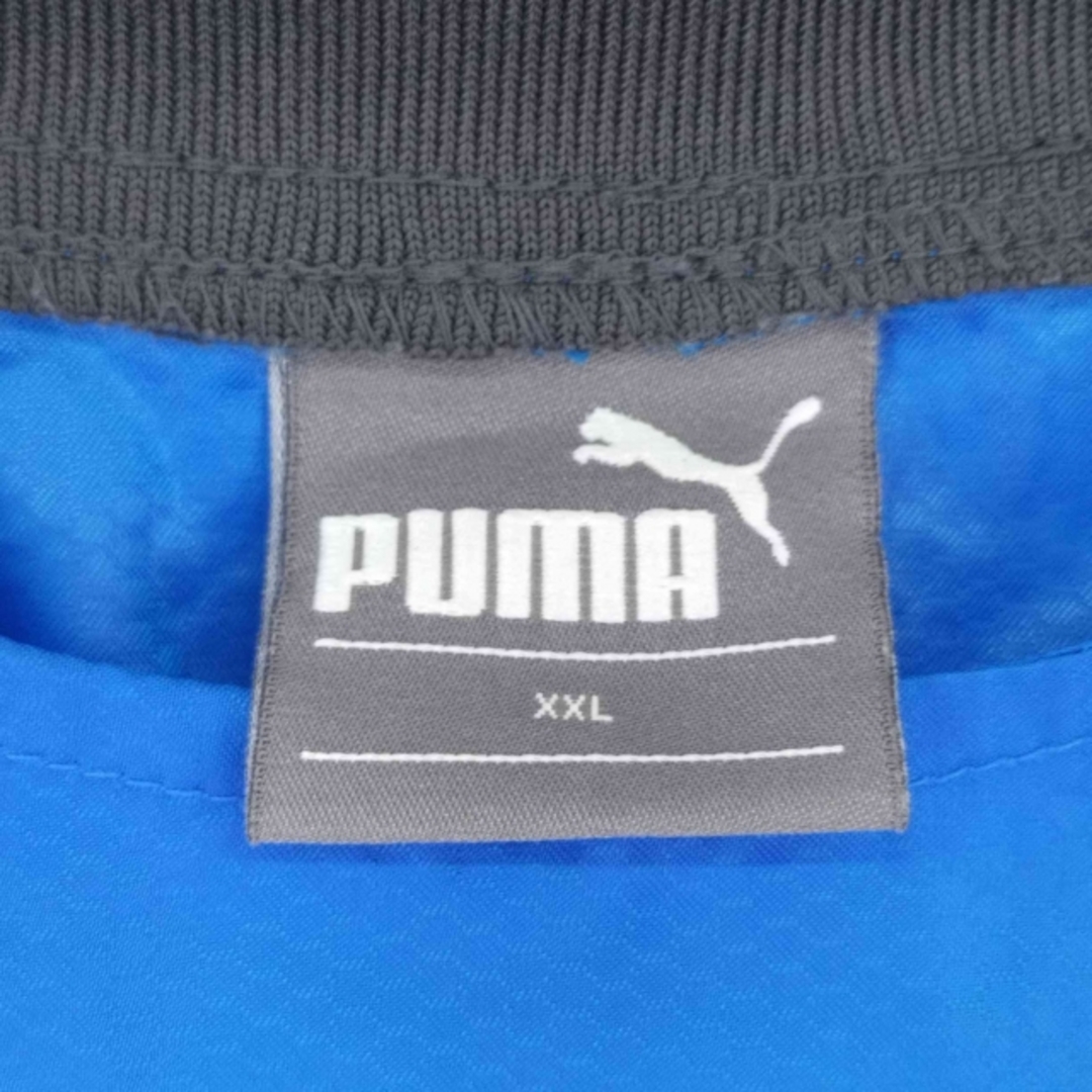 PUMA(プーマ)のPUMA(プーマ) LIGA トレーニング ピステトップ メンズ アウター メンズのジャケット/アウター(その他)の商品写真