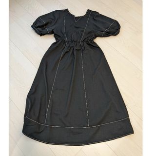 オリーブデオリーブ(OLIVEdesOLIVE)の新品♡ワンピース♡(ロングワンピース/マキシワンピース)