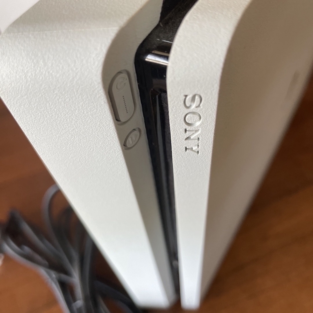 PlayStation4 - さくさん専用 PS4 本体500GB の通販 by ソーニャ's