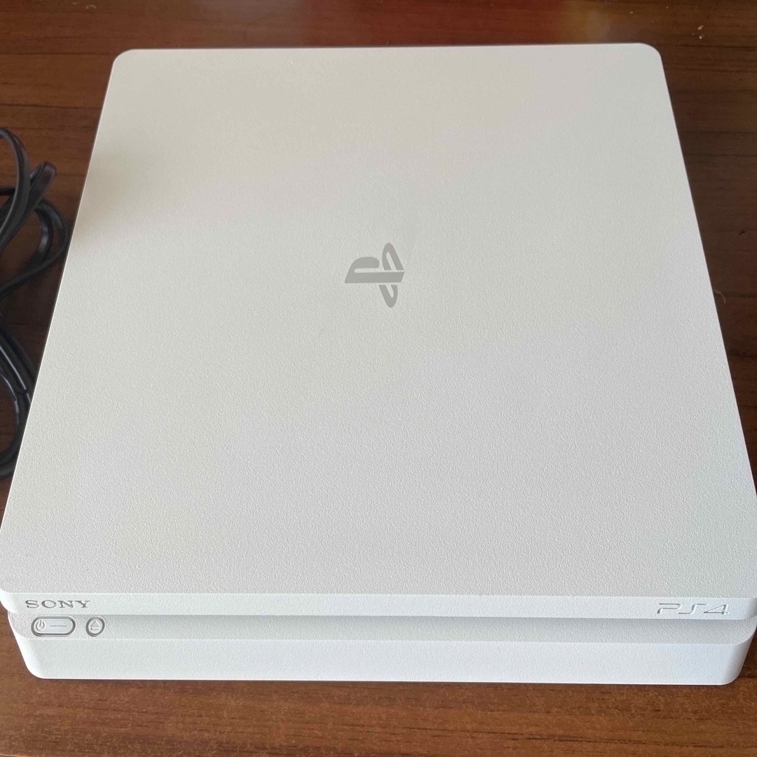 PlayStation4 - さくさん専用 PS4 本体500GB の通販 by ソーニャ's