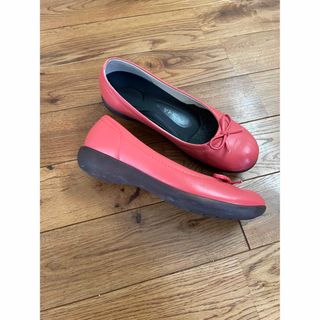 リゲッタ(Re:getA)のリゲッタRe:getA パンプス 美品(ハイヒール/パンプス)