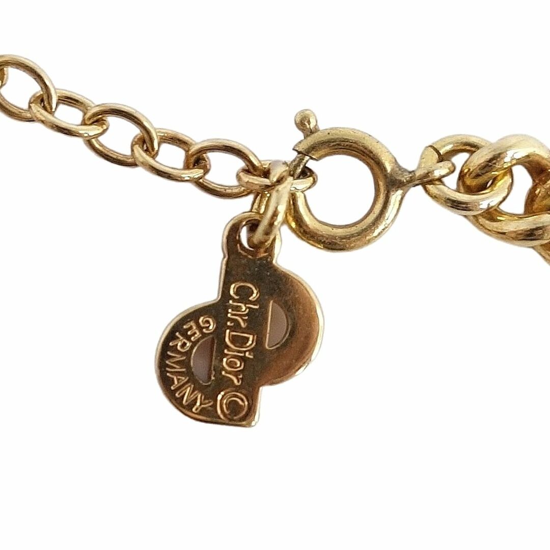 Christian Dior - 美品 Vintage クリスチャンディオール Christian Dior - 美品 Vintage クリスチャンディオール