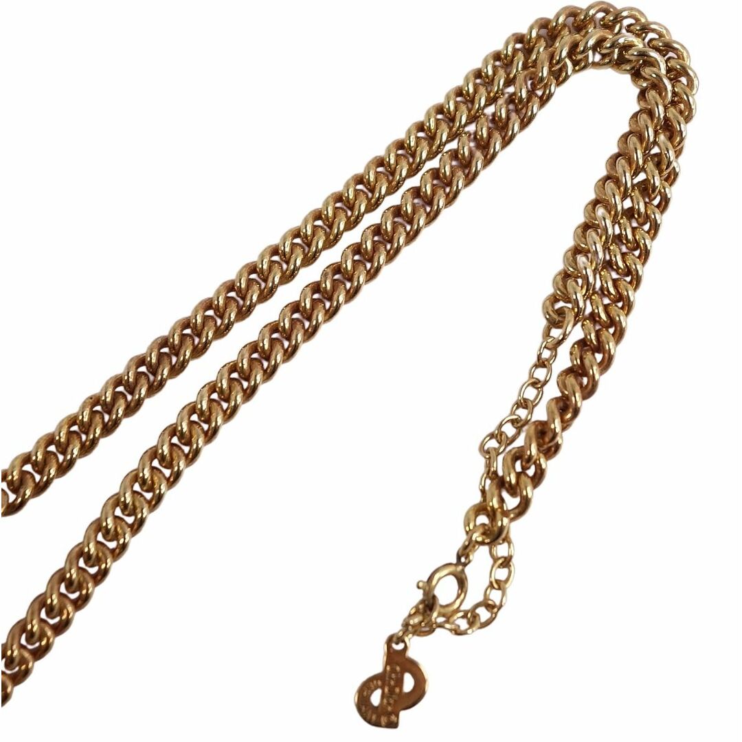 Christian Dior - 美品 Vintage クリスチャンディオール Christian Dior - 美品 Vintage クリスチャンディオール