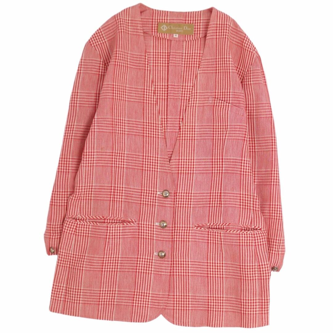 Christian Dior - Vintage クリスチャンディオール Christian Dior