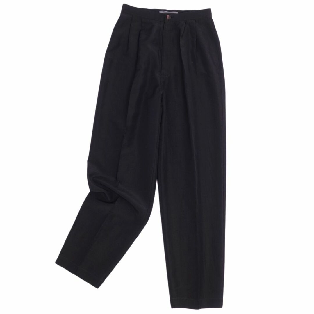 美品 ロングパンツ レディース M